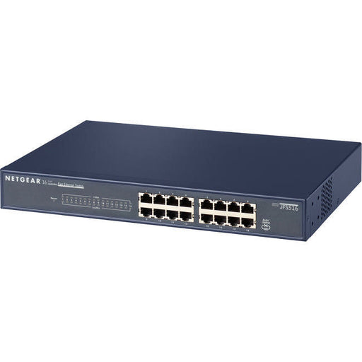 JFS516 - Esphere Network GmbH - Affordable Network Solutions 