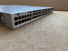 CISCO WS-C3850-48P-L - Esphere Network GmbH - Affordable Network Solutions 