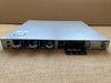 CISCO WS-C3850-24PW-S - Esphere Network GmbH - Affordable Network Solutions 