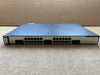 Cisco WS-C3750G-24T-E - Esphere Network GmbH - Affordable Network Solutions 