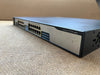 Cisco WS-C3750G-24T-E - Esphere Network GmbH - Affordable Network Solutions 