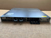 Cisco WS-C3750X-24T-S - Esphere Network GmbH - Affordable Network Solutions 