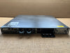 Cisco WS-C3750X-12S-E - Esphere Network GmbH - Affordable Network Solutions 
