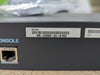 WS-C2960-24-S - Esphere Network GmbH - Affordable Network Solutions 