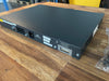 Cisco Systems WS-C2970G-24T-E - Esphere Network GmbH - Affordable Network Solutions 