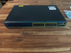 CISCO WS-C2960S-24TS-L - Esphere Network GmbH - Affordable Network Solutions 