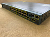 CISCO WS-C2960S-24TS-S - Esphere Network GmbH - Affordable Network Solutions 