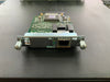 Cisco Systems VWIC-1MFT-E1 - Esphere Network GmbH - Affordable Network Solutions 