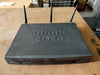 CISCO881W-GN-E-K9 - Esphere Network GmbH - Affordable Network Solutions 