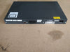 WS-C3560V2-24PS-S - Esphere Network GmbH - Affordable Network Solutions 
