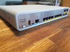 CISCO WS-C3560CG-8PC-S - Esphere Network GmbH - Affordable Network Solutions 