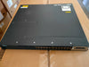 WS-C3560X-24T-E - Esphere Network GmbH - Affordable Network Solutions 
