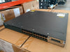 WS-C3560X-24T-E - Esphere Network GmbH - Affordable Network Solutions 