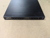 CISCO ISR4431/K9 - Esphere Network GmbH - Affordable Network Solutions 