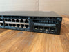 CISCO WS-C3650-48FD-S - Esphere Network GmbH - Affordable Network Solutions 