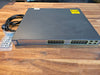 Cisco WS-C3750G-24PS-S - Esphere Network GmbH - Affordable Network Solutions 
