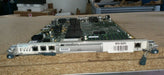 Cisco Systems N7K-SUP1 - Esphere Network GmbH - Affordable Network Solutions 