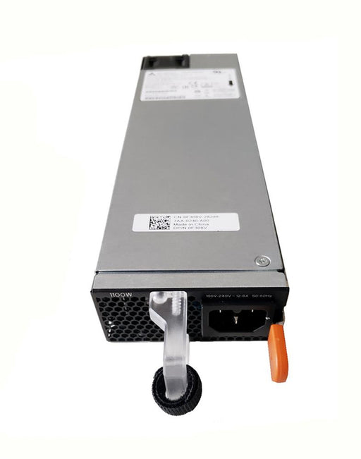 0F308V - Esphere Network GmbH - Affordable Network Solutions 