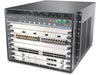 Juniper MX480BASE-DC - Esphere Network GmbH - Affordable Network Solutions 