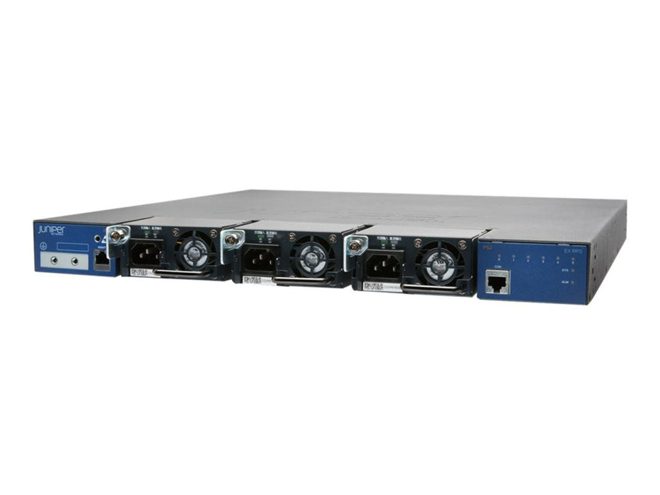Juniper EX-PWR2-930-AC - Esphere Network GmbH - Affordable Network Solutions 