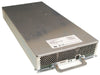 Juniper PWR-M120-AC-R - Esphere Network GmbH - Affordable Network Solutions 