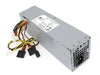 DELL H240AS-00 - Esphere Network GmbH - Affordable Network Solutions 