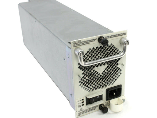 Alcatel OS9-IPS-600A - Esphere Network GmbH - Affordable Network Solutions 