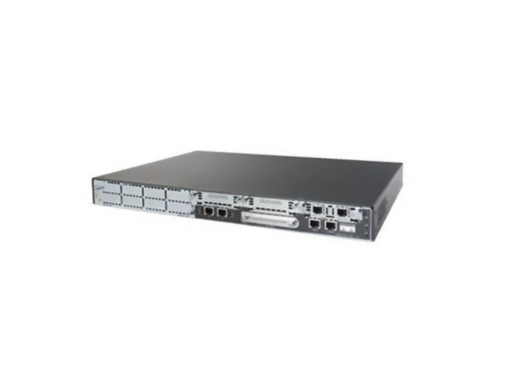 Cisco Systems MWR-1941-DC-2T1 - Esphere Network GmbH - Affordable Network Solutions 