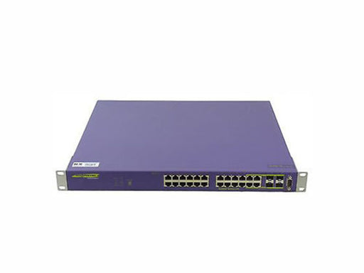 Extreme 20206 - Esphere Network GmbH - Affordable Network Solutions 