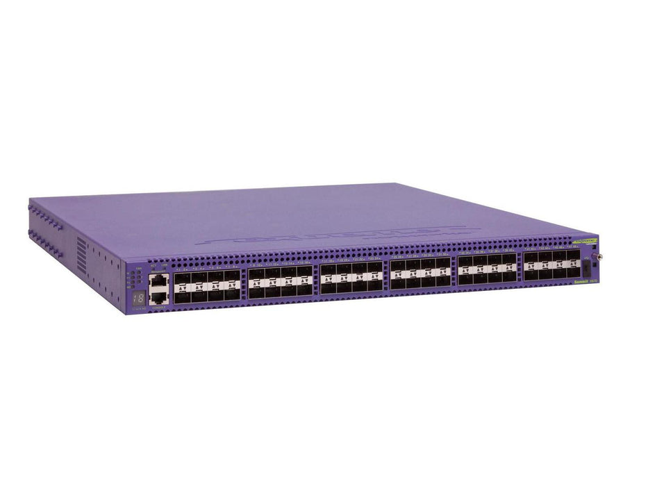 Extreme 17112 - Esphere Network GmbH - Affordable Network Solutions 