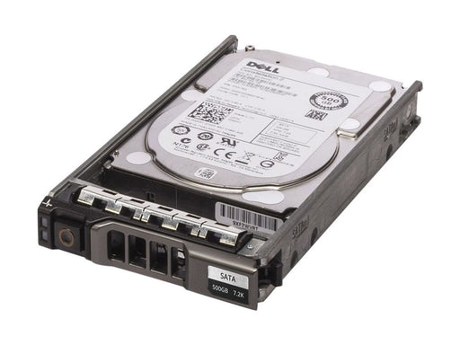 DELL 00X3Y - Esphere Network GmbH - Affordable Network Solutions 