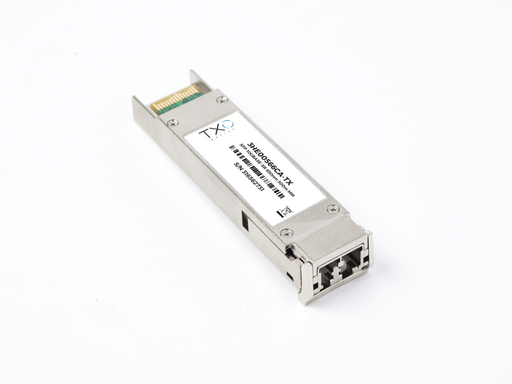 Extreme TRF2001EN-GA170-c - Esphere Network GmbH - Affordable Network Solutions 