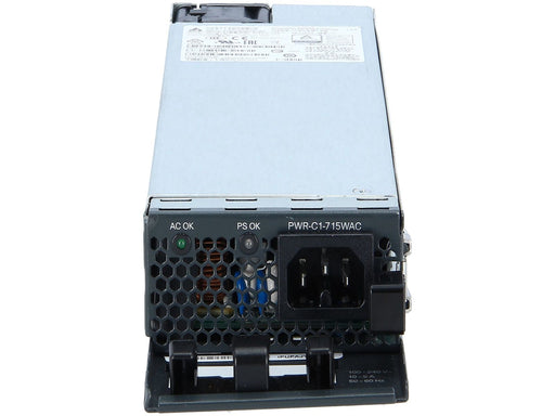 Cisco Systems 341-0135-04 - Esphere Network GmbH - Affordable Network Solutions 
