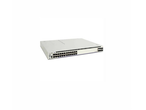 Alcatel 3HE03664AA - Esphere Network GmbH - Affordable Network Solutions 
