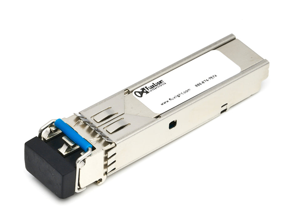 Juniper CTP-SFP-1GE-LX - Esphere Network GmbH - Affordable Network Solutions 