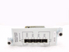 Juniper PB-4OC3-4OC12-SON-SFP - Esphere Network GmbH - Affordable Network Solutions 