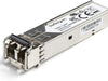 Juniper RX-10KM-SFP - Esphere Network GmbH - Affordable Network Solutions 