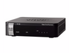 Cisco Systems RV130W-E-K9-G5 - Esphere Network GmbH - Affordable Network Solutions 