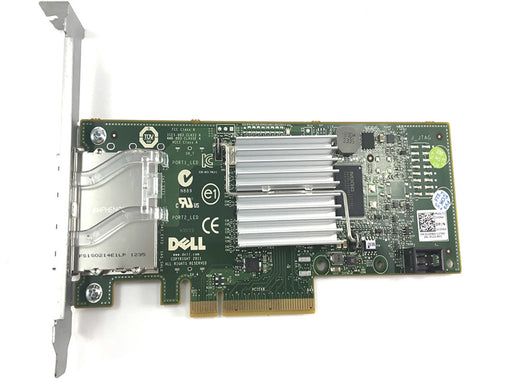 DELL 0JY200 - Esphere Network GmbH - Affordable Network Solutions 