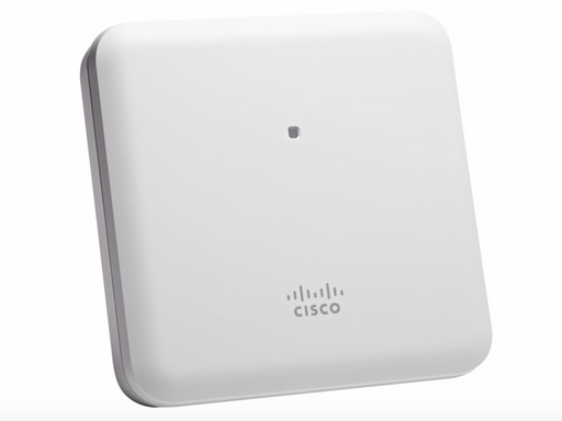 Cisco Systems AIR-AP2602I-UXK9 - Esphere Network GmbH - Affordable Network Solutions 