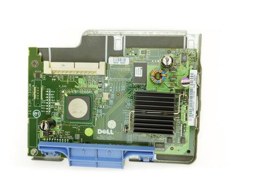 DELL H093G - Esphere Network GmbH - Affordable Network Solutions 