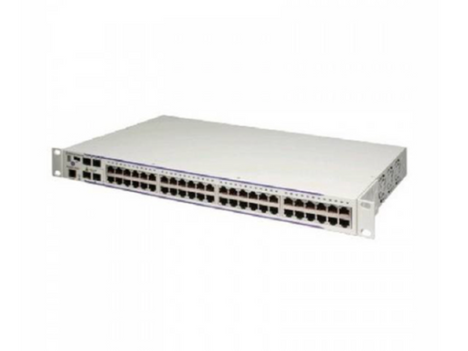Alcatel OS6450-BP-PX - Esphere Network GmbH - Affordable Network Solutions 