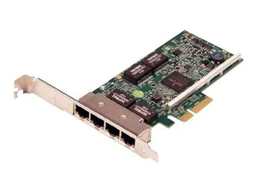 DELL 540-BBHB - Esphere Network GmbH - Affordable Network Solutions 