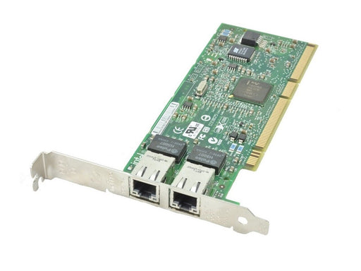 DELL KH08P - Esphere Network GmbH - Affordable Network Solutions 