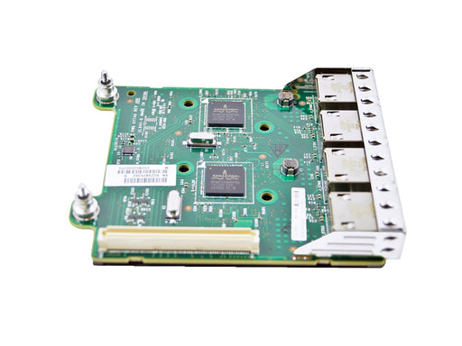 DELL FM487 - Esphere Network GmbH - Affordable Network Solutions 