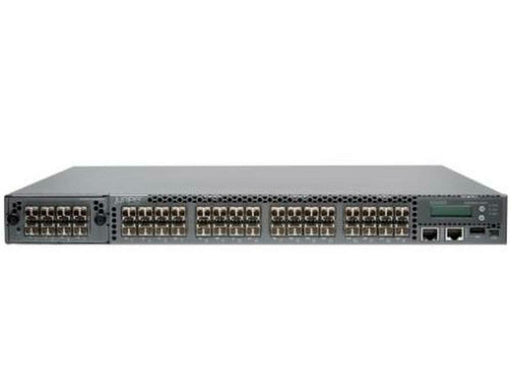 Juniper EX4550T-AFI-TAA - Esphere Network GmbH - Affordable Network Solutions 