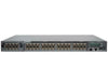 Juniper EX4550T-DC-AFI-TAA - Esphere Network GmbH - Affordable Network Solutions 