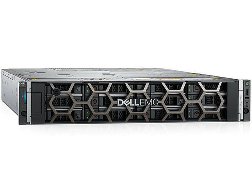 Dell R720XD - Esphere Network GmbH - Affordable Network Solutions 