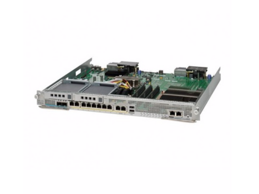 Cisco Systems ASA5585-SSP-20-INC - Esphere Network GmbH - Affordable Network Solutions 