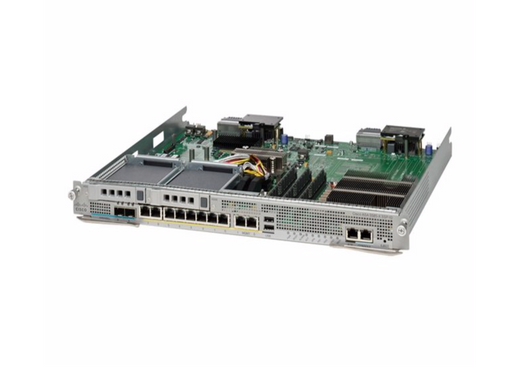 Cisco Systems ASA-SSP-SFR20-K9 - Esphere Network GmbH - Affordable Network Solutions 